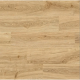 Вінілова підлога Barlinek Next Step Large 5+1 Cinnamon Oak DP5000010