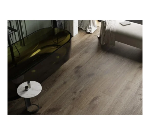 Виниловый пол Barlinek Next Step Large 5+1 Coffee Oak DP5000012