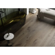 Виниловый пол Barlinek Next Step Large 5+1 Coffee Oak DP5000012