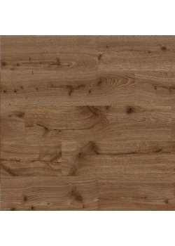 Вінілова підлога Barlinek Next Step Large 5+1 Coffee Oak DP5000012