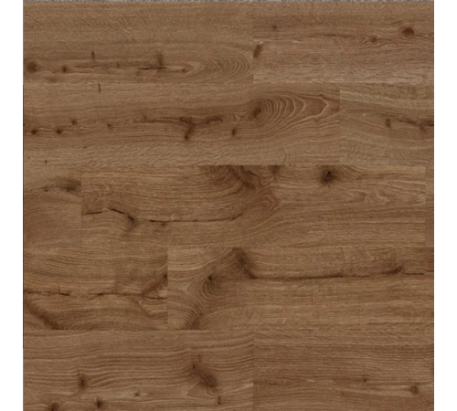 Виниловый пол Barlinek Next Step Large 5+1 Coffee Oak DP5000012
