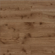 Виниловый пол Barlinek Next Step Large 5+1 Coffee Oak DP5000012