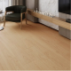 Вінілова підлога Barlinek Next Step Large 5+1 Cream Oak DP5000022