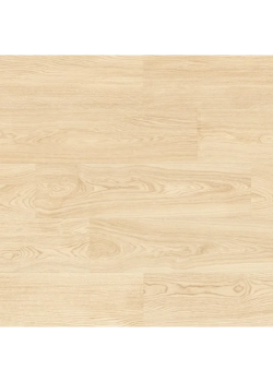 Вінілова підлога Barlinek Next Step Large 5+1 Cream Oak DP5000022