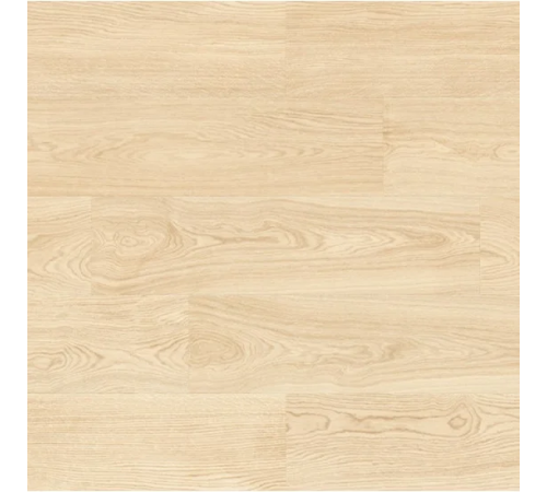 Вінілова підлога Barlinek Next Step Large 5+1 Cream Oak DP5000022