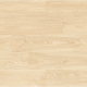Вінілова підлога Barlinek Next Step Large 5+1 Cream Oak DP5000022