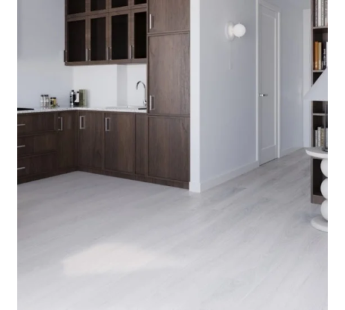 Вінілова підлога Barlinek Next Step Large 5+1 Diamond Oak DP5000006