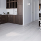 Вінілова підлога Barlinek Next Step Large 5+1 Diamond Oak DP5000006