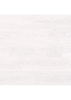 Вінілова підлога Barlinek Next Step Large 5+1 Diamond Oak DP5000006