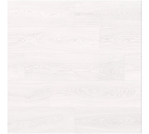 Вінілова підлога Barlinek Next Step Large 5+1 Diamond Oak DP5000006