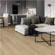 Вінілова підлога Barlinek Next Step Large 5+1 Flax Oak DP5000004