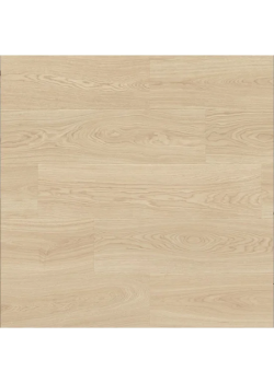 Вінілова підлога Barlinek Next Step Large 5+1 Flax Oak DP5000004