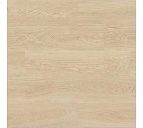 Вінілова підлога Barlinek Next Step Large 5+1 Flax Oak DP5000004