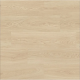 Вінілова підлога Barlinek Next Step Large 5+1 Flax Oak DP5000004
