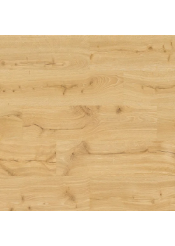 Вінілова підлога Barlinek Next Step Large 5+1 Ginger Oak DP5000014