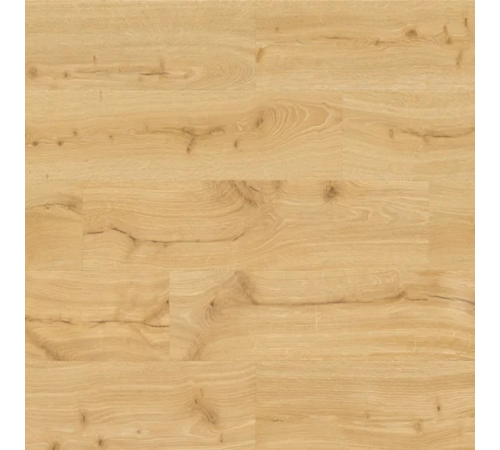 Виниловый пол Barlinek Next Step Large 5+1 Ginger Oak DP5000014