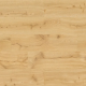 Виниловый пол Barlinek Next Step Large 5+1 Ginger Oak DP5000014