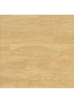 Вінілова підлога Barlinek Next Step Large 5+1 Gold Oak DP5000020