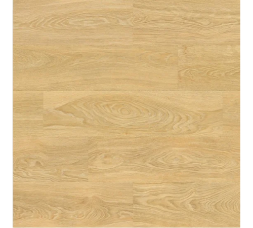 Вінілова підлога Barlinek Next Step Large 5+1 Gold Oak DP5000020