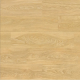 Вінілова підлога Barlinek Next Step Large 5+1 Gold Oak DP5000020