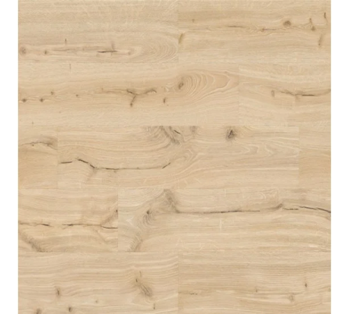 Виниловый пол Barlinek Next Step Large 5+1 Sand Oak DP5000018