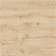 Виниловый пол Barlinek Next Step Large 5+1 Sand Oak DP5000018