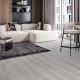 Вінілова підлога Barlinek Next Step Large 5+1 White Oak DP5000016