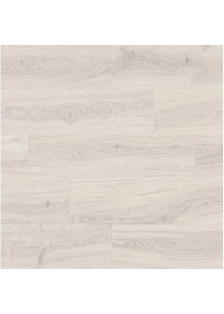 Вінілова підлога Barlinek Next Step Large 5+1 White Oak DP5000016