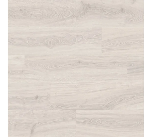 Вінілова підлога Barlinek Next Step Large 5+1 White Oak DP5000016