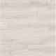 Вінілова підлога Barlinek Next Step Large 5+1 White Oak DP5000016