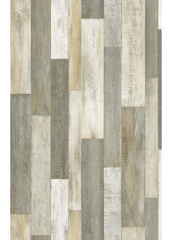 Лінолеум Beauflor Pietro Cuban Oak 903M