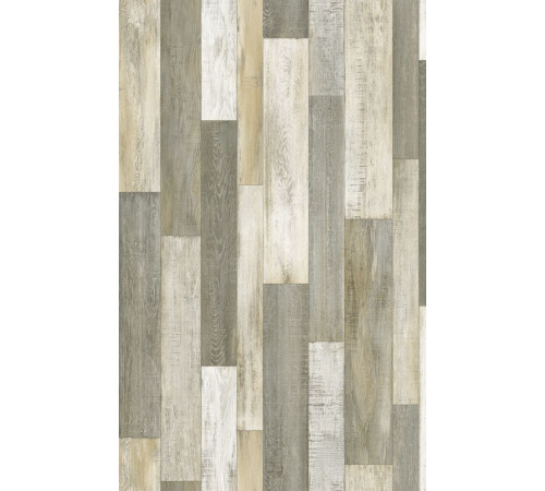Лінолеум Beauflor Pietro Cuban Oak 903M