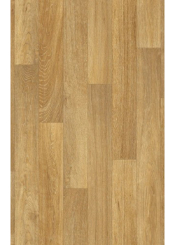 Лінолеум Beauflor Pietro Fumed Oak 236L