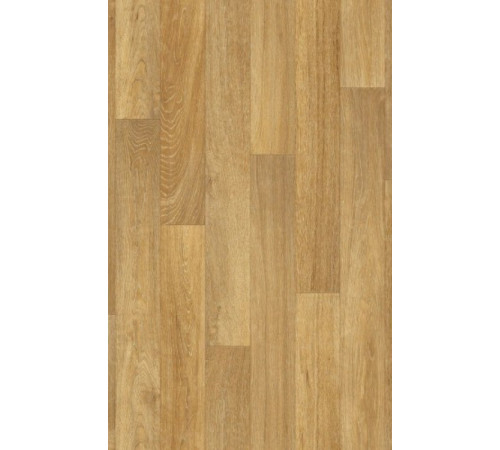 Лінолеум Beauflor Pietro Fumed Oak 236L