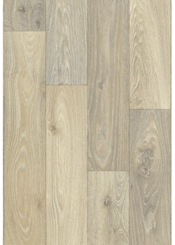 Лінолеум Beauflor Pietro Fumed Oak 262L
