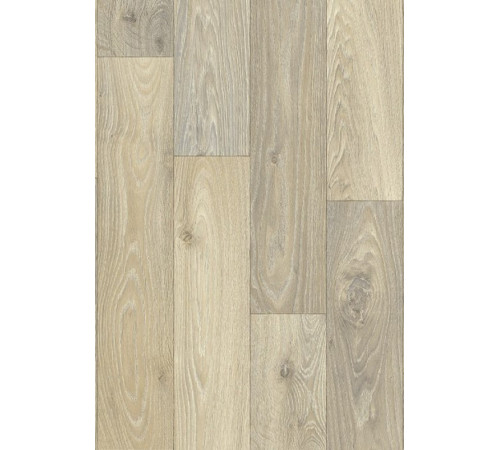 Лінолеум Beauflor Pietro Fumed Oak 262L