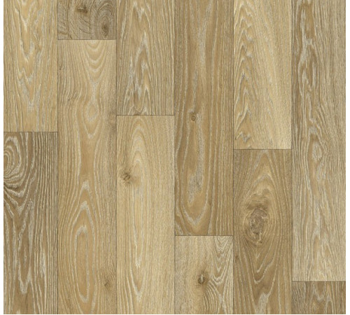 Лінолеум Beauflor Pietro Fumed Oak 266L