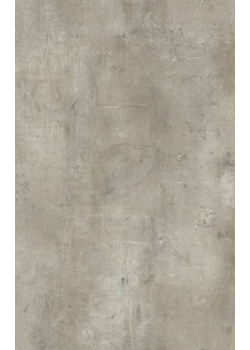 Лінолеум Beauflor Pietro Fumed Zinc 907M