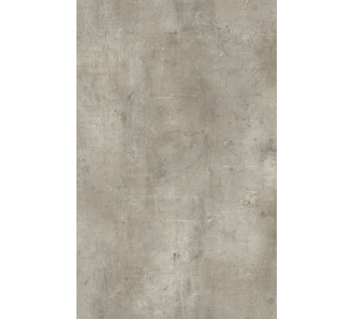 Лінолеум Beauflor Pietro Fumed Zinc 907M