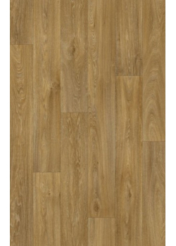 Лінолеум Beauflor Pietro Havanna Oak 634M