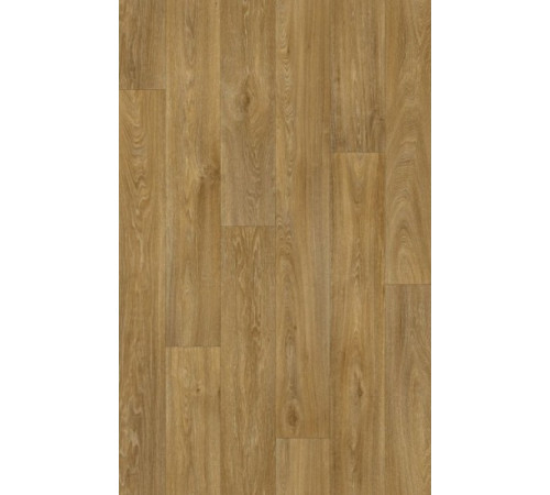 Лінолеум Beauflor Pietro Havanna Oak 634M