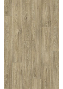 Лінолеум Beauflor Pietro Havanna Oak 699L