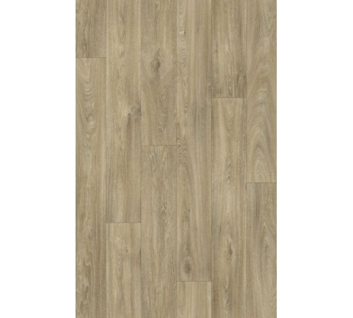 Лінолеум Beauflor Pietro Havanna Oak 699L