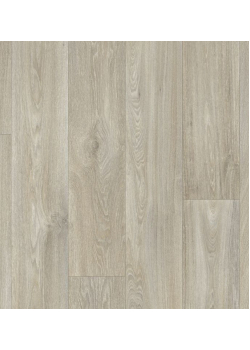 Лінолеум Beauflor Pietro Havanna Оак 696L