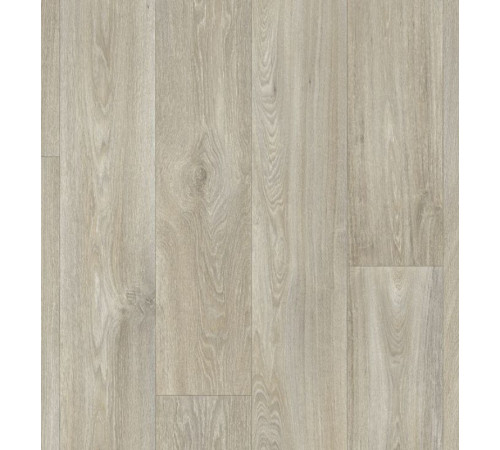 Лінолеум Beauflor Pietro Havanna Оак 696L