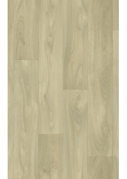 Лінолеум Beauflor Pietro Oakland 119L