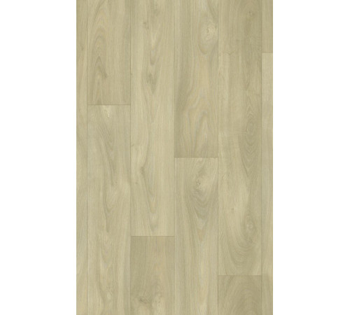 Лінолеум Beauflor Pietro Oakland 119L