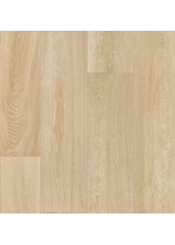 Лінолеум Beauflor Pietro Pure Oak 130L