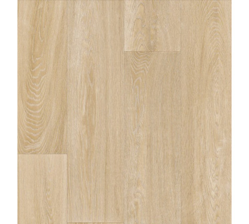Лінолеум Beauflor Pietro Pure Oak 130L