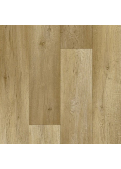 Лінолеум Beauflor Pietro Spanish Oak 126M